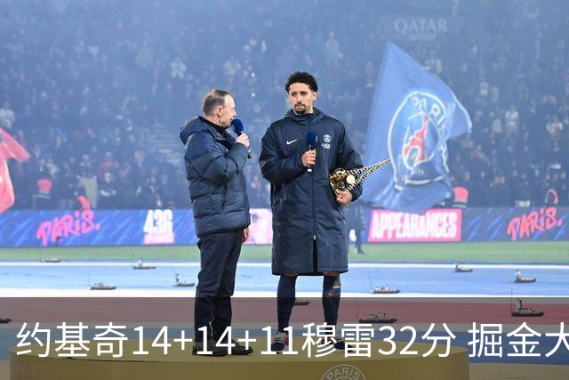 约基奇14+14+11穆雷32分 掘金大胜国王获4连胜